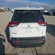 2T3B1RFV1SC511634 2025 Toyota Rav4 Le auction photo thumbnail 15