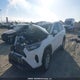 2T3B1RFV1SC511634 2025 Toyota Rav4 Le auction photo thumbnail 2