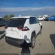 2T3B1RFV1SC511634 2025 Toyota Rav4 Le auction photo thumbnail 4