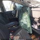 2T3B1RFV1SC511634 2025 Toyota Rav4 Le auction photo thumbnail 5