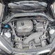 WBXJG9C03M3M64374 2021 BMW X1 xDrive28I/xDrive28I Essential auction photo thumbnail 10