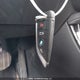 WBXJG9C03M3M64374 2021 BMW X1 xDrive28I/xDrive28I Essential auction photo thumbnail 11