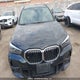 WBXJG9C03M3M64374 2021 BMW X1 xDrive28I/xDrive28I Essential auction photo thumbnail 12