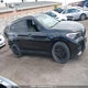 WBXJG9C03M3M64374 2021 BMW X1 xDrive28I/xDrive28I Essential auction photo thumbnail 13