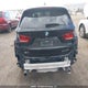 WBXJG9C03M3M64374 2021 BMW X1 xDrive28I/xDrive28I Essential auction photo thumbnail 16