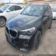 WBXJG9C03M3M64374 2021 BMW X1 xDrive28I/xDrive28I Essential auction photo thumbnail 2