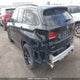 WBXJG9C03M3M64374 2021 BMW X1 xDrive28I/xDrive28I Essential auction photo thumbnail 3
