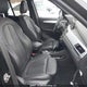 WBXJG9C03M3M64374 2021 BMW X1 xDrive28I/xDrive28I Essential auction photo thumbnail 5