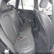 WBXJG9C03M3M64374 2021 BMW X1 xDrive28I/xDrive28I Essential auction photo thumbnail 8
