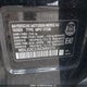 WBXJG9C03M3M64374 2021 BMW X1 xDrive28I/xDrive28I Essential auction photo thumbnail 9