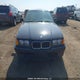 WBABE5326SJA12767 1995 BMW 318 Is auction photo thumbnail 11