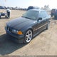 WBABE5326SJA12767 1995 BMW 318 Is auction photo thumbnail 2