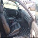 WBABE5326SJA12767 1995 BMW 318 Is auction photo thumbnail 5