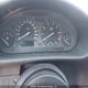 WBABE5326SJA12767 1995 BMW 318 Is auction photo thumbnail 7