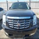 1GYFK63888R211344 2008 Cadillac Escalade Luxury auction photo thumbnail 12