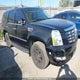 1GYFK63888R211344 2008 Cadillac Escalade Luxury auction photo thumbnail 1