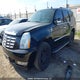 1GYFK63888R211344 2008 Cadillac Escalade Luxury auction photo thumbnail 2