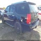 1GYFK63888R211344 2008 Cadillac Escalade Luxury auction photo thumbnail 3