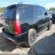 1GYFK63888R211344 2008 Cadillac Escalade Luxury auction photo thumbnail 4