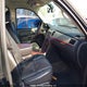 1GYFK63888R211344 2008 Cadillac Escalade Luxury auction photo thumbnail 5