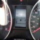 JF1GPAA65D2885704 2013 Subaru Impreza auction photo thumbnail 16