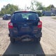 JF1GPAA65D2885704 2013 Subaru Impreza auction photo thumbnail 17