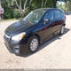JF1GPAA65D2885704 2013 Subaru Impreza auction photo thumbnail 2