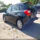 JF1GPAA65D2885704 2013 Subaru Impreza auction photo thumbnail 3