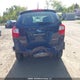 JF1GPAA65D2885704 2013 Subaru Impreza auction photo thumbnail 6