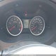 JF1GPAA65D2885704 2013 Subaru Impreza auction photo thumbnail 7