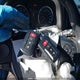 2T3DFREV4GW476654 2016 Toyota Rav4 Limited auction photo thumbnail 11