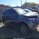 2T3DFREV4GW476654 2016 Toyota Rav4 Limited auction photo thumbnail 13