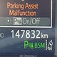2T3DFREV4GW476654 2016 Toyota Rav4 Limited auction photo thumbnail 15