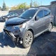 2T3DFREV4GW476654 2016 Toyota Rav4 Limited auction photo thumbnail 2