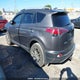 2T3DFREV4GW476654 2016 Toyota Rav4 Limited auction photo thumbnail 3