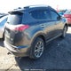 2T3DFREV4GW476654 2016 Toyota Rav4 Limited auction photo thumbnail 4