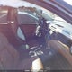 2T3DFREV4GW476654 2016 Toyota Rav4 Limited auction photo thumbnail 5