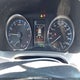 2T3DFREV4GW476654 2016 Toyota Rav4 Limited auction photo thumbnail 7