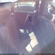 2T3DFREV4GW476654 2016 Toyota Rav4 Limited auction photo thumbnail 8