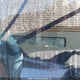 2T3DFREV4GW476654 2016 Toyota Rav4 Limited auction photo thumbnail 9