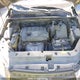 2T3BF32V49W001419 2009 Toyota Rav4 Sport auction photo thumbnail 10