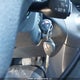 2T3BF32V49W001419 2009 Toyota Rav4 Sport auction photo thumbnail 11