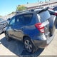 2T3BF32V49W001419 2009 Toyota Rav4 Sport auction photo thumbnail 14