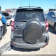 2T3BF32V49W001419 2009 Toyota Rav4 Sport auction photo thumbnail 16