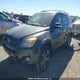 2T3BF32V49W001419 2009 Toyota Rav4 Sport auction photo thumbnail 2