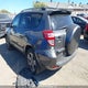 2T3BF32V49W001419 2009 Toyota Rav4 Sport auction photo thumbnail 3