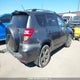 2T3BF32V49W001419 2009 Toyota Rav4 Sport auction photo thumbnail 4