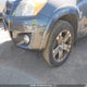 2T3BF32V49W001419 2009 Toyota Rav4 Sport auction photo thumbnail 6