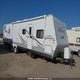 1UJBJ02R881EG0643 2008 Jayco auction photo thumbnail 1