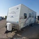 1UJBJ02R881EG0643 2008 Jayco auction photo thumbnail 2